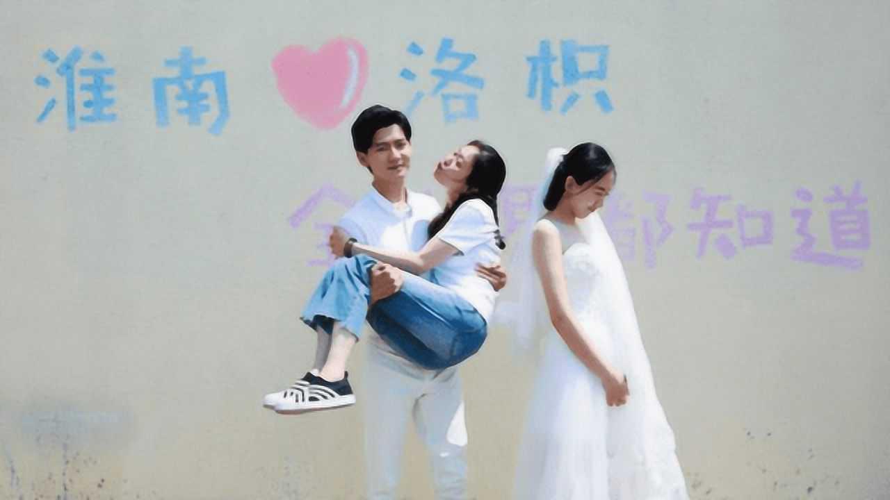 探索知识星球平台-腰椎间盘突出会导致腿疼吗,获取独家知识与经验分享