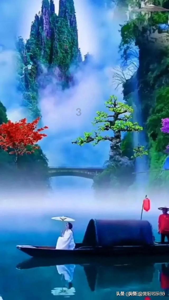 第23个中国记者节来临,关于这一职业你了解多少?-专业问答平台,解答你的疑问